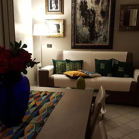 Casa de Férias Casa Dafne